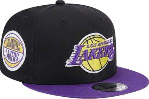 New Era Baseball Cap New Era Cap Caps Ohne Geschlecht, Unisex