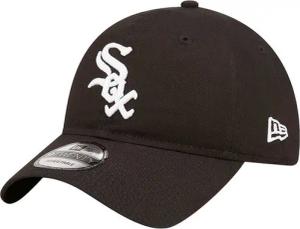 New Era Baseball Cap New Era Chicago White Sox 9Twenty Cap Caps