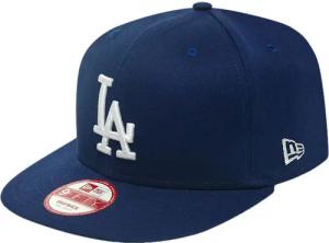 New Era Baseball Cap New Era Los Angeles Dodgers MLB 9Fifty Snapback
