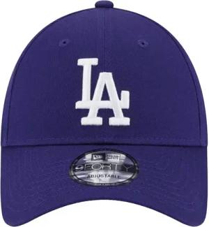 New Era Baseball Cap New Era