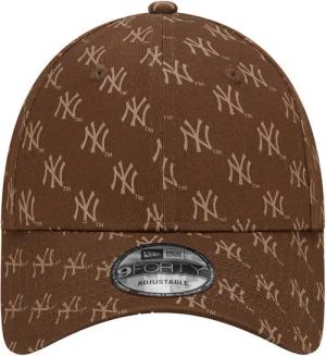 New Era Baseball Cap New Era