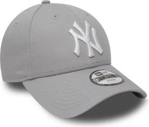 New Era Baseball Cap "NEW YORK YANKEES N"