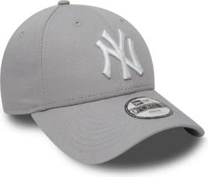New Era Baseball Cap NEW YORK YANKEES N