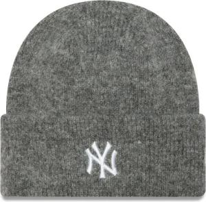 New Era Baseball Cap WIDE CUFF New York Yankees