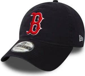 New Era Baseball Cap