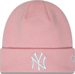 New Era Beanie Winter Mütze Bulls Yankees Raiders Dodgers Lakers Cap UVM