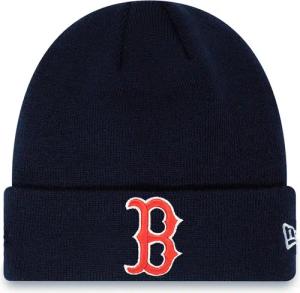 New Era Beanie Winter Mütze Bulls Yankees Raiders Dodgers Lakers Cap UVM