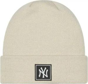New Era Beanie