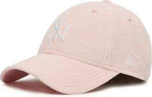 New Era Cap Cosy New York Yankees 60565257 Rosa