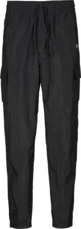 New Era Cargohose Herren