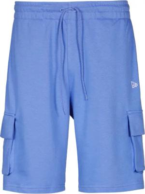 New Era Cargoshorts Herren