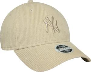 New Era CORD 9FORTY