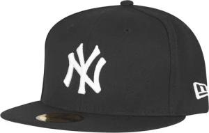 New Era Fitted Cap 59Fifty MLB New York Yankees