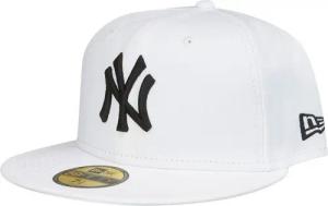 New Era Fitted Cap 59Fifty MLB New York Yankees