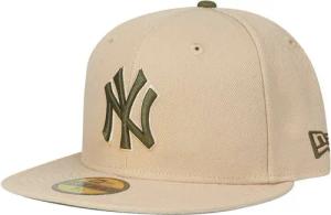 New Era Fitted Cap 59Fifty New York Yankees