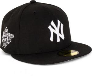 New Era Fitted Cap Cap GCP New Era 5950 Yankees