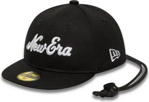New Era Fitted Cap Carrier Mini Pouch