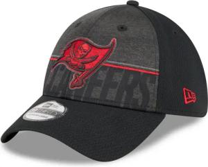 New Era Flex Cap 39Thirty NFL TRAINING 2023 Tampa Bay Buccaneers