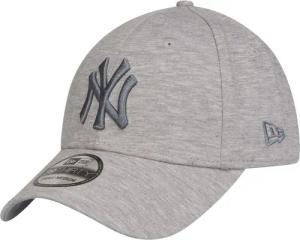 New Era Flex Cap 39Thirty Stretch JERSEY New York Yankees