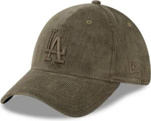 New Era Flex Cap 39Thirty Stretch KORD Los Angeles Dodgers