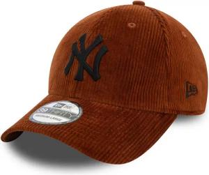 New Era Flex Cap 39Thirty Stretch KORD New York Yankees earth