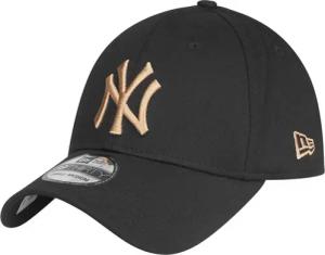 New Era Flex Cap 39Thirty Stretch New York Yankees