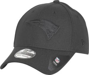 New Era Flex Cap 39Thirty Stretch NFL New England Patriots