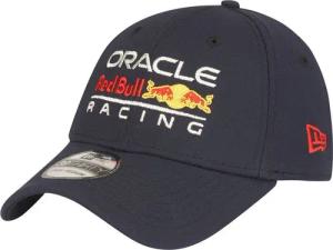 New Era Flex Cap 39Thirty Stretch Red Bull Racing