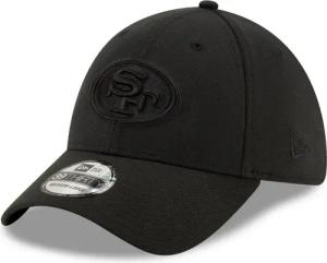 New Era Flex Cap 39Thirty StretchFit alle NFL Teams