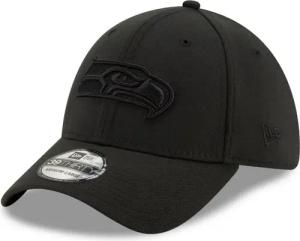 New Era Flex Cap 39Thirty StretchFit alle NFL Teams