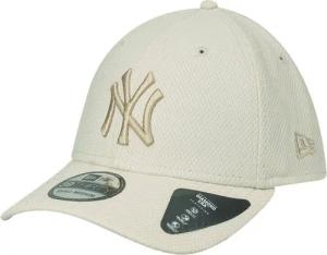 New Era Flex Cap 39Thirty StretchFit DIAMOND New York Yankees