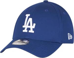 New Era Flex Cap 39Thirty StretchFit MLB Los Angeles Dodgers
