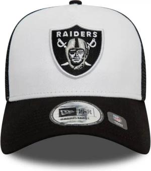 New Era Flex Cap Las Vegas Raiders Team (1-St)