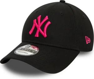 New Era Flex Cap LEAGUE ESS 9FORTY NEYYAN (1-St)