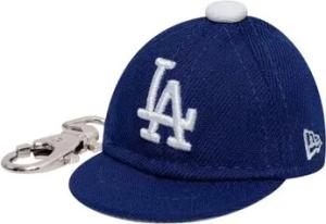 New-Era  Geldbeutel 60509159