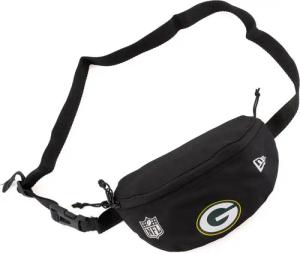 New Era Gürteltasche Gürteltasche New Era