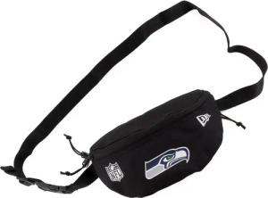 New Era Gürteltasche Gürteltasche New Era