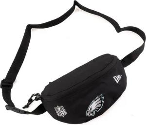 New Era Gürteltasche Gürteltasche New Era