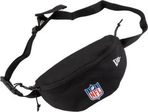 New Era Gürteltasche Gürteltasche New Era