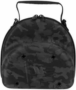 New-Era  Handyhüllen Camo cap carrier 2pk newera