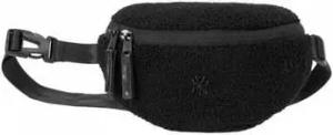 New-Era  Hüfttasche Borg pin waist bag neyyan