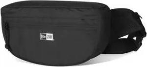 New-Era  Hüfttasche Ne waist bag