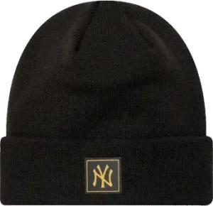 New-Era  Hut 60424815