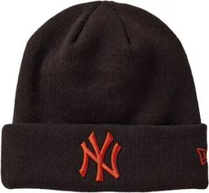 New-Era  Hut 60565207