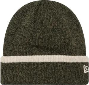 New-Era  Hut 60565230