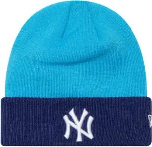 New-Era  Hut 60565306