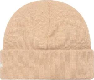 New-Era  Hut 60565451