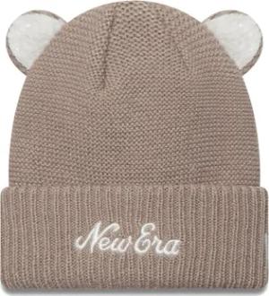 New-Era  Hut 60580864