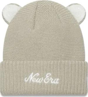 New-Era  Hut 60580874