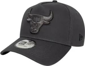 New-Era  Hut 60667449